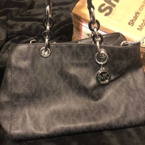 MK Cynthia handbag